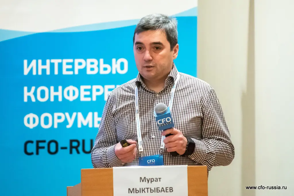 Мурат Мыктыбаев<br />
Руководитель Управления Финансов Закупок<br />
MERLION 26 miktibaev.jpg